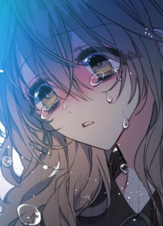 漂亮陛下别杀我 截图1